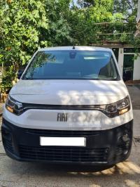 سيارات-fiat-doblo-2024-درارية-الجزائر