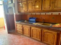 appartement-vente-f3-tlemcen-algerie