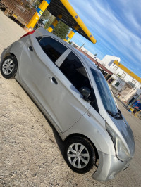 voitures-hyundai-eon-2012-gls-oued-athmania-mila-algerie