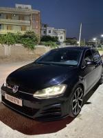 moyenne-berline-volkswagen-golf-7-2017-gtd-mila-algerie