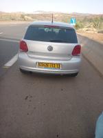 citadine-volkswagen-polo-2013-remchi-tlemcen-algerie