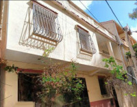 niveau-de-villa-location-f3-ain-defla-miliana-algerie