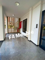 appartement-location-f4-alger-birkhadem-algerie