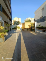 appartement-vente-f5-alger-ouled-fayet-algerie