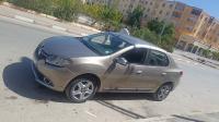 berline-renault-symbol-2015-اصلية-batna-algerie