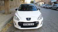 voitures-peugeot-308-2013-allure-batna-algerie