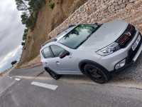 voitures-dacia-sandero-2019-stepway-roknia-guelma-algerie