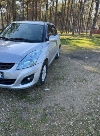 voitures-suzuki-swift-2014-dzire-bejaia-algerie