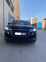 tout-terrain-suv-peugeot-4008-2015-bordj-bou-arreridj-algerie