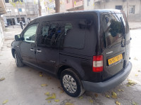 voitures-volkswagen-caddy-2009-constantine-algerie