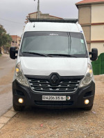 utilitaire-renault-master-2015-chassis-long-draria-alger-algerie