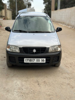 voitures-suzuki-alto-2011-khraissia-alger-algerie