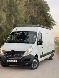 utilitaire-renault-master-2015-chassis-long-ain-naadja-alger-algerie