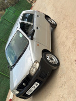 voitures-suzuki-alto-2011-khraissia-alger-algerie