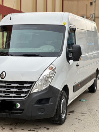 fourgon-renault-master-2012-baba-hassen-alger-algerie