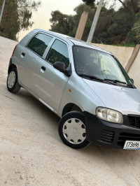 voitures-suzuki-alto-2011-khraissia-alger-algerie