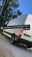 transport-et-demenagement-marchandise-inter-wilaya-alger-centre-algerie