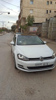 moyenne-berline-volkswagen-golf-7-2017-carat-boumerdes-algerie