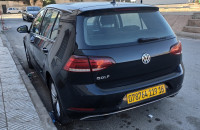 voitures-volkswagen-golf-7-2019-start-oran-algerie