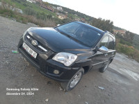 voitures-kia-sportage-2009-freha-tizi-ouzou-algerie