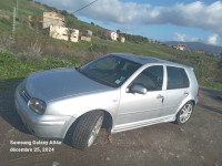 voitures-volkswagen-golf-4-2003-freha-tizi-ouzou-algerie