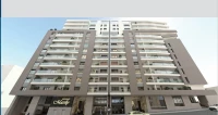 Vente Appartement F3 Alger Cheraga
