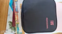 Gonfleur