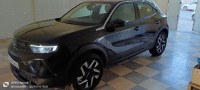 voitures-opel-mokka-2024-oran-algerie