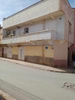 niveau-de-villa-vente-tiaret-frenda-algerie