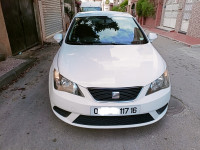 voitures-seat-ibiza-2017-sol-birkhadem-alger-algerie