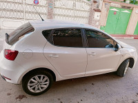 voitures-seat-ibiza-2017-sol-birkhadem-alger-algerie