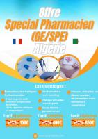 ecoles-formations-formation-medicale-continue-e-learning-medecins-pharmaciens-oran-algerie