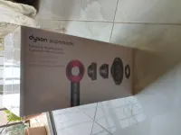 Dyson supersonic 4 element 