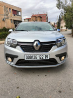 voitures-renault-symbol-2022-collection-setif-algerie