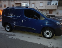 utilitaire-fiat-doblo-2024-italie-constantine-algerie