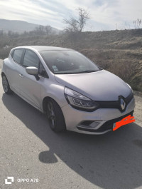 voitures-renault-clio-4-2019-gt-line-constantine-algerie