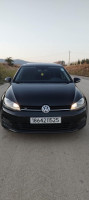 voitures-volkswagen-golf-7-2015-cup-constantine-algerie