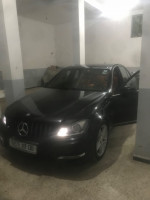 berline-mercedes-classe-c-2011-bejaia-algerie