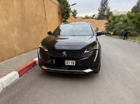 utilitaire-peugeot-3008-2021-gt-dely-brahim-alger-algerie