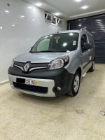 voitures-renault-kangoo-2022-el-achour-alger-algerie