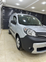 utilitaire-renault-kangoo-2022-el-achour-alger-algerie