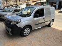 utilitaire-renault-kangoo-2022-tola-el-achour-alger-algerie