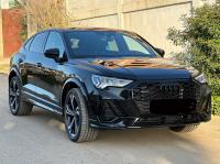 automobiles-audi-q3-sline-2023-dar-el-beida-alger-algerie