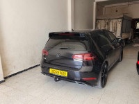 voitures-volkswagen-golf-7-2018-gtd-el-eulma-setif-algerie