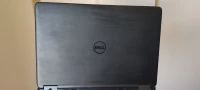 Pc portable 