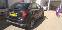 tout-terrain-suv-ssangyong-korando-2014-bouzareah-alger-algerie