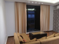 appartement-location-f3-mostaganem-algerie