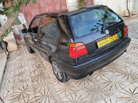 citadine-volkswagen-golf-3-1993-oum-el-bouaghi-algerie