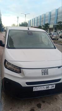 utilitaire-fiat-doblo-2024-draria-alger-algerie