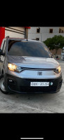 utilitaire-fiat-doblo-2023-constantine-algerie